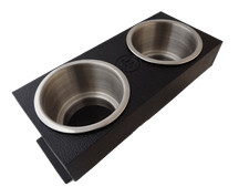 Mercedes benz center console - benz,