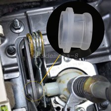 For Audi A3 S3TT 8N MK1Manual