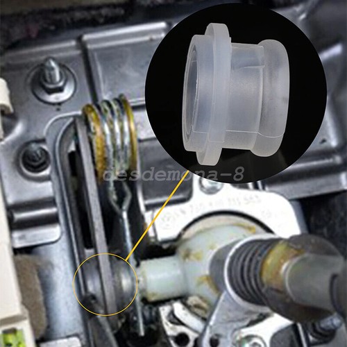For audi s3tt mk1manual - for, 8n