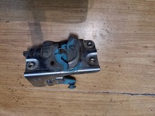 Chevy 3100 Door Catch