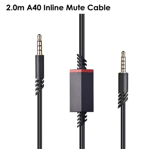 Replacement for astro - replacement,