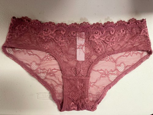 Triumph lace ladies bikini - ladies,