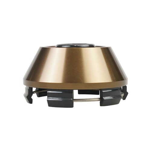 Car racing type wheel - racing, center