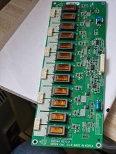 Toshiba lcd - tv,