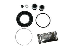 For Toyota Corolla Rav 4 A Brake Caliper Repair Kit Front 1991-2002