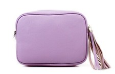 New Women's Real leather