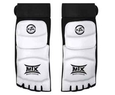 Mooto MTX Martial Arts Foot