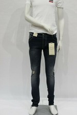 CHEFDEVILLE CANNES SLIM FIT