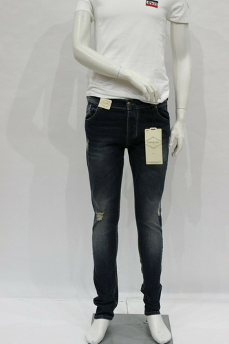 Chefdeville cannes slim fit - cannes,