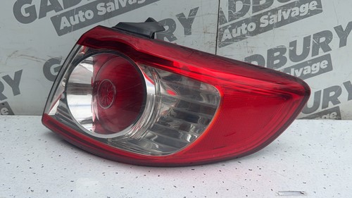 Hyundai santa 2009 2012 - hyundai,