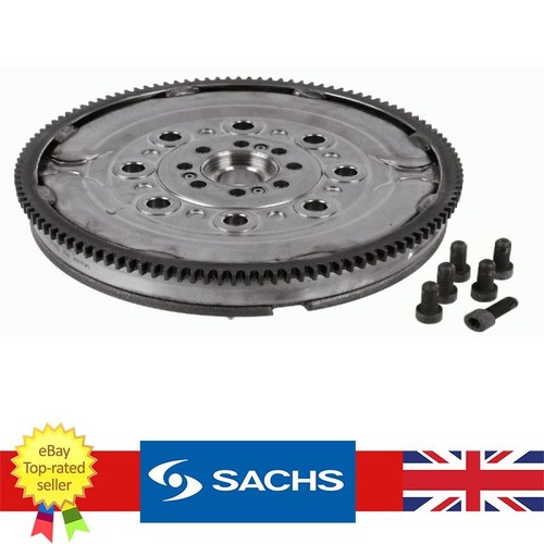 Flywheel for jeep - flywheel,