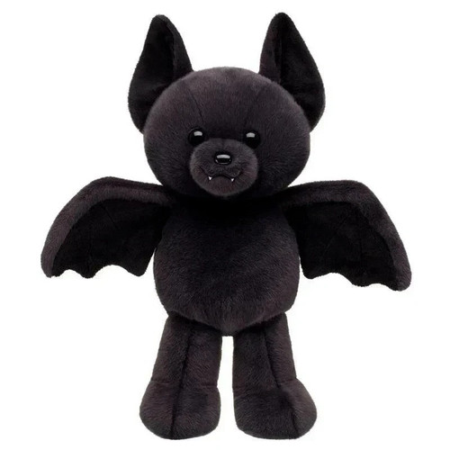 New build bear - 30, a