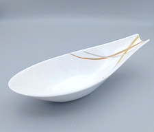 Unusual Villeroy & Boch Relish
