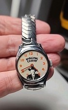 Vintage 1950's Original Kids