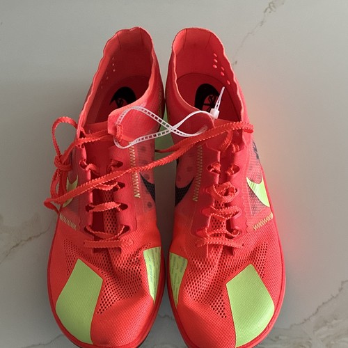 Nike zoomx dragonfly - dragonfly, xc