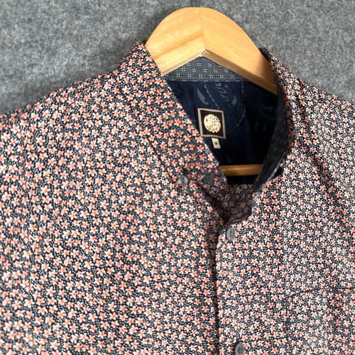 Pretty green shirt - pretty,