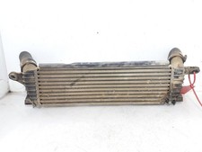 8200140970 intercooler for