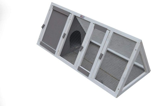 Bunny business pet supplies - business,