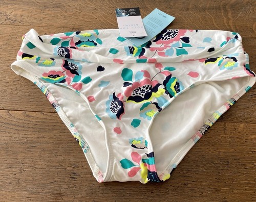 Bnwt collection 14 - m&s,