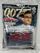 James Bond Car Collection #13