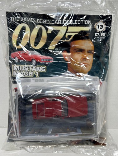 James bond car collection - car,