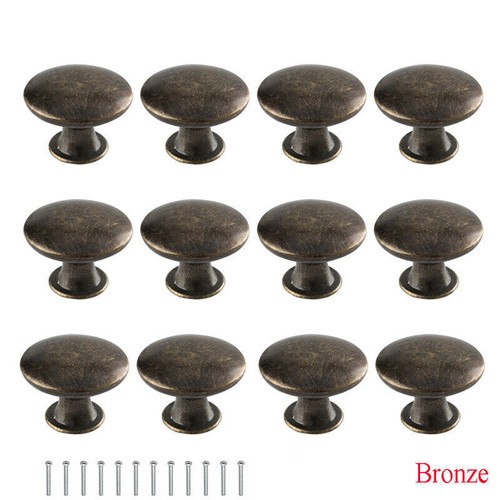 12pcs for cupboard - for, doors