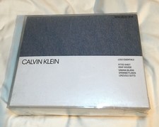 Calvin KleinCalvin Harrison