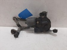 SEAT LEON FR CR TDI MK2