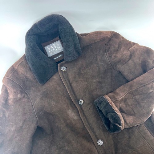 Saks fifth avenue mens - saks,
