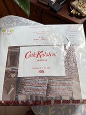 Cath Kidston London Guards