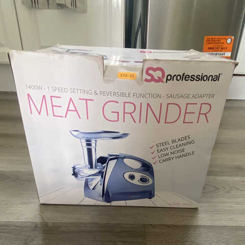 Professional 1400w electric - professional,