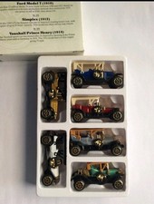 Readers digest boxed set of - readers,
