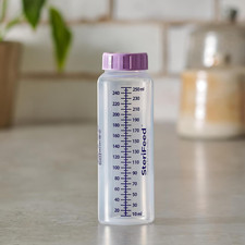 Sterifeed Baby Bottle