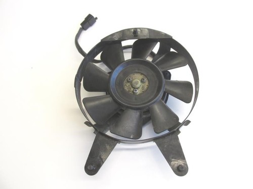 Fan yamaha fzs - fan, 1998-1999