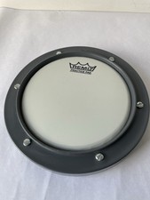 Remo 6" Drum Practice Pad