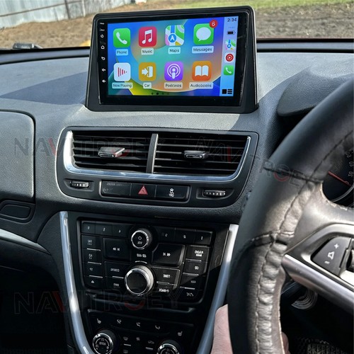 For vauxhall mokka 2012 2016 - vauxhall, 2012-2016