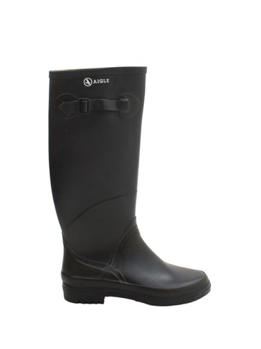 Aigle women boots 3 - aigle,