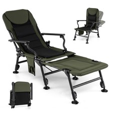 COSTWAY Oversized Foldable