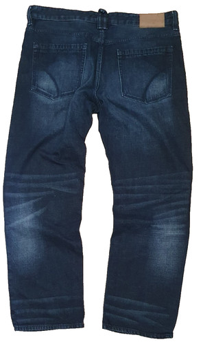 Rjr john rocha men - rjr,