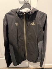Manchester United x Adidas