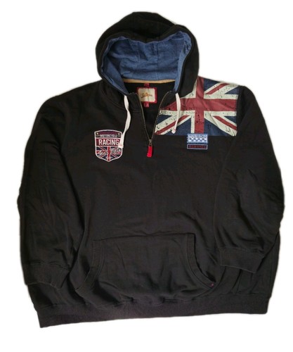 Joe browns mens - browns, black