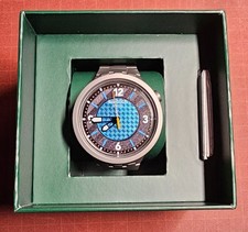 Swatch irony big bold - irony,