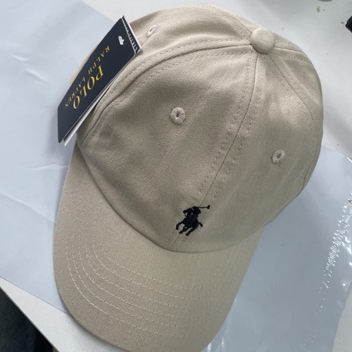 Ralph lauren baseball unisex - lauren,