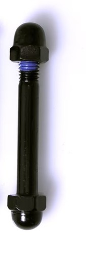 Mgp madd gear - madd, front