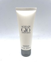 Giorgio armani acqua gio - giorgio, di