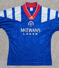 Original Authentic Adidas