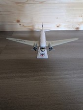 Flight Miniatures Continental