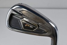 Taylormade PSI #3 Iron / 19