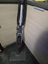 Shark Steam Mop Floor Cleaner Double-Sided Klik N' Flip S6003UK