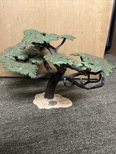 RARE - 2006 Schleich Acacia